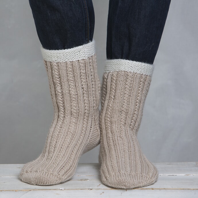 k1611-07a Kat 1611-7b_1.jpg