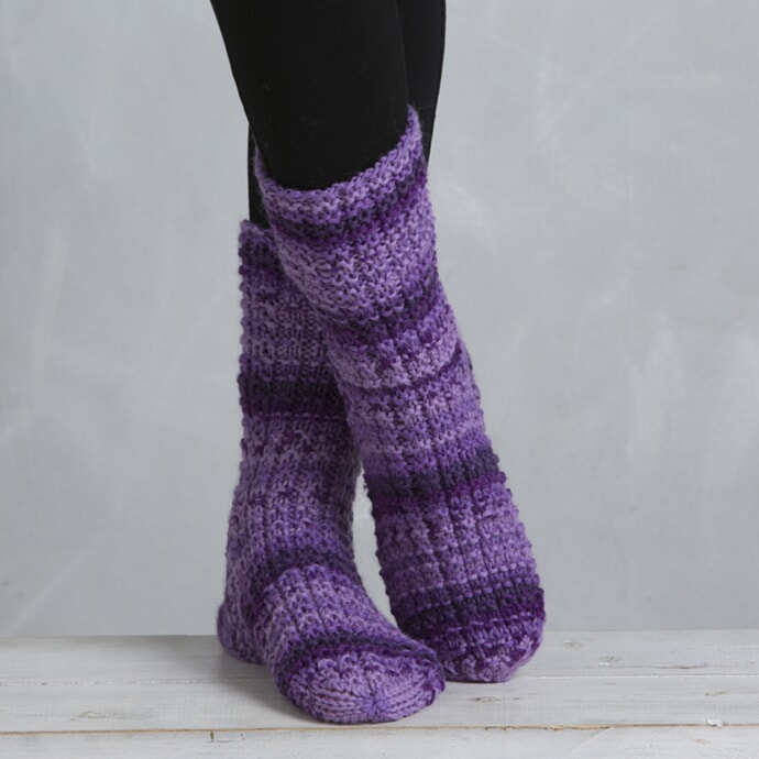 k1611-09d Kat 1611-9e_1.jpg