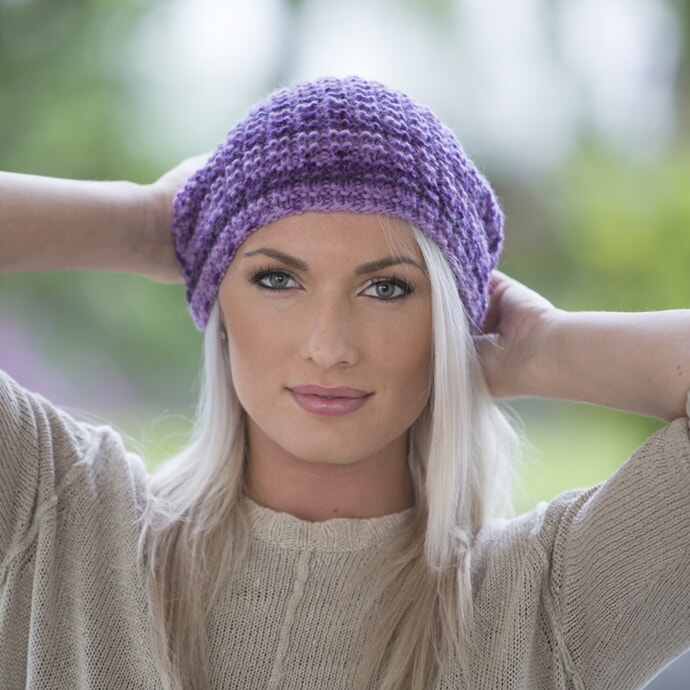 k1611-09e Kat 1611-9a_1.jpg