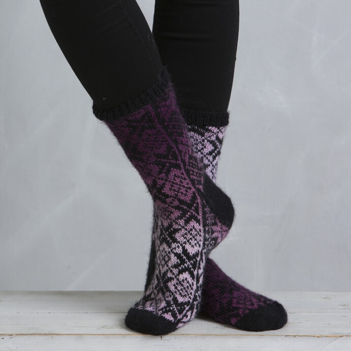 k1611-10a Kat 1611-10c_1.jpg