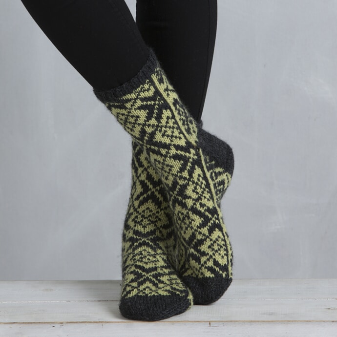 k1611-11 Kat 1611-11b_1.jpg