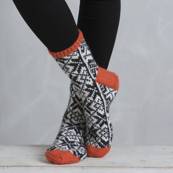 k1611-11a Kat 1611-11a_1.jpg