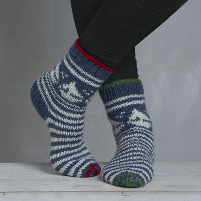 k1611-12 Kat 1611-12_1.jpg