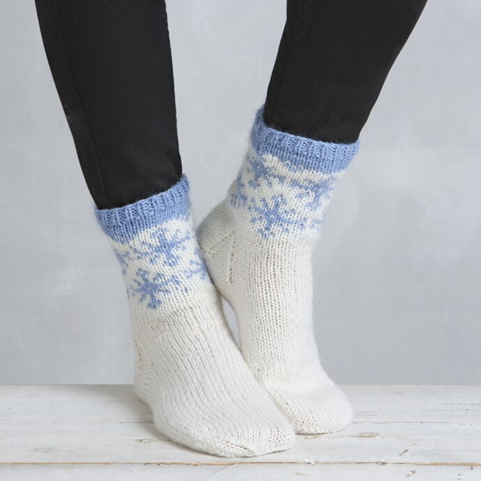 k1611-13 Kat 1611-13_1.jpg