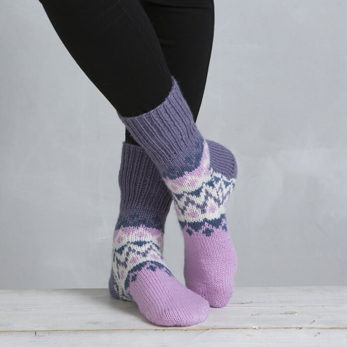 k1611-14 Kat 1611-14a_1.jpg