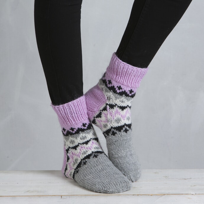 k1611-14a Kat 1611-14b_1.jpg