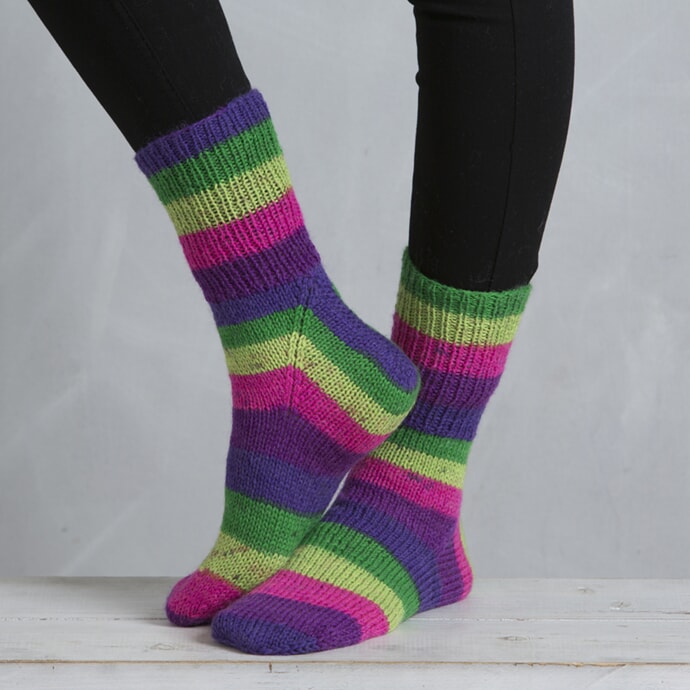 k1611-15b Kat 1611-15b_1.jpg