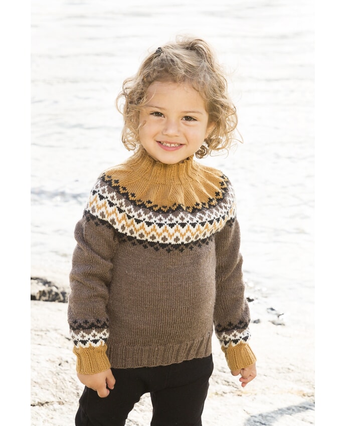 k1612-01a Kat1612-1b_1.jpg