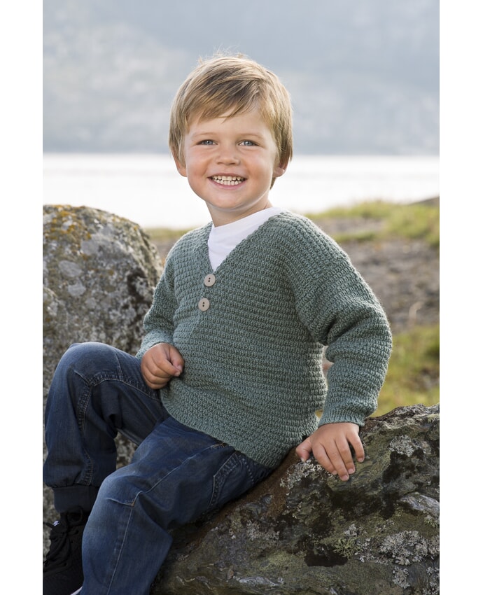 k1612-02 Kat1612-2a_1.jpg