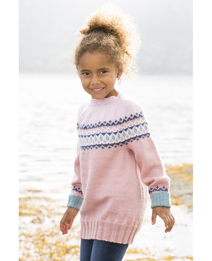 k1612-03 Kat1612-3_1.jpg