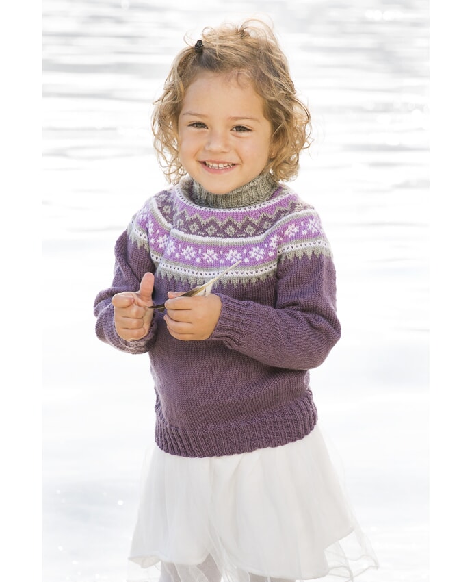 k1612-04 Kat1612-4a_1.jpg