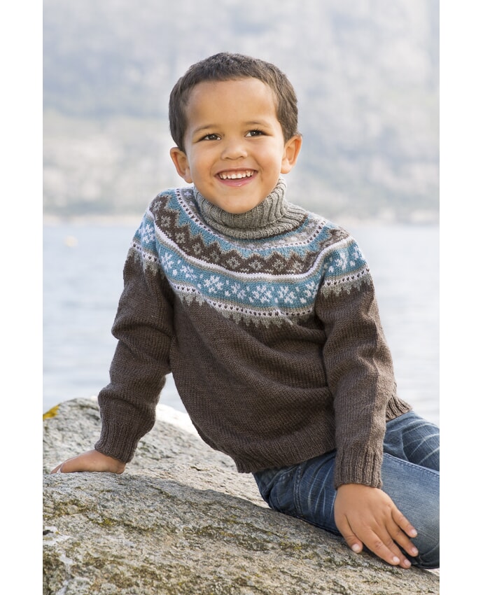 k1612-04a Kat1612-4b_1.jpg