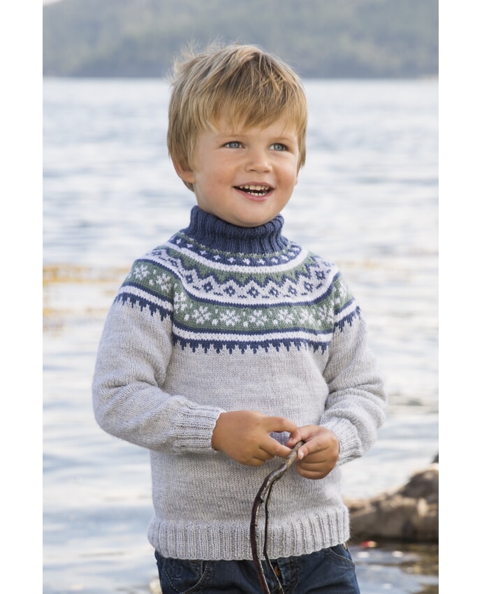 k1612-04b Kat1612-4c_1.jpg