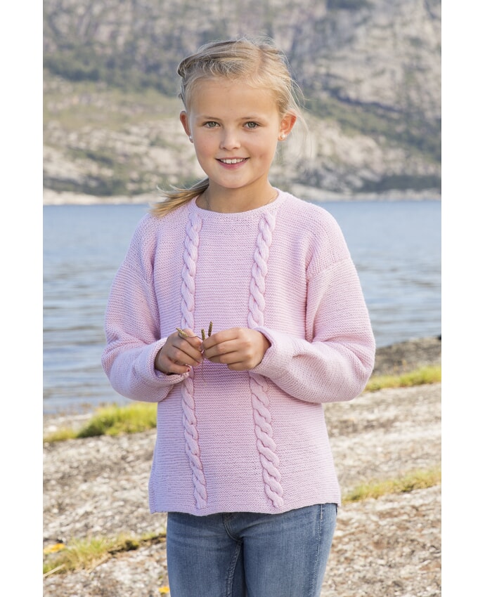 k1612-05 Kat1612-5a_1.jpg