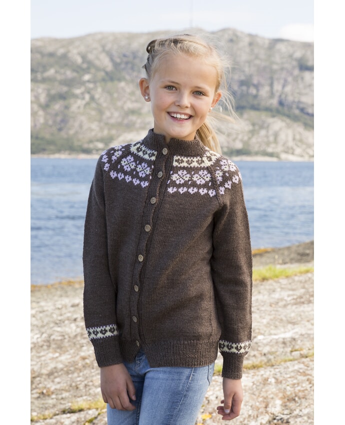 k1612-06 Kat1612-6_1.jpg