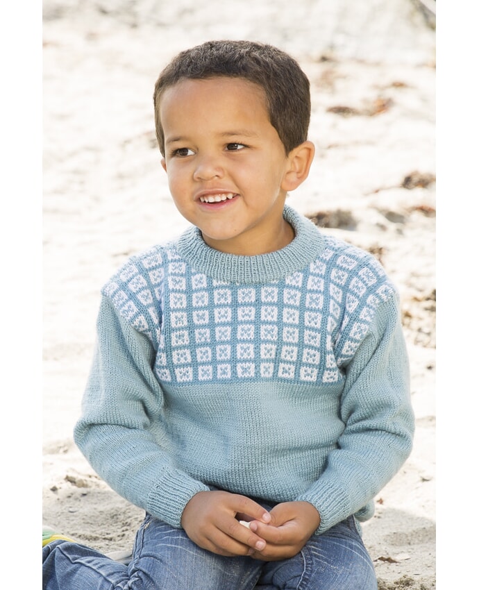 k1612-07 Kat1612-7_1.jpg