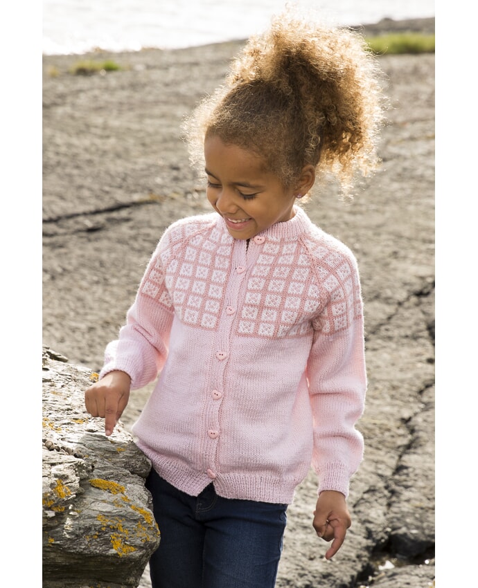 k1612-08 Kat1612-8_1.jpg