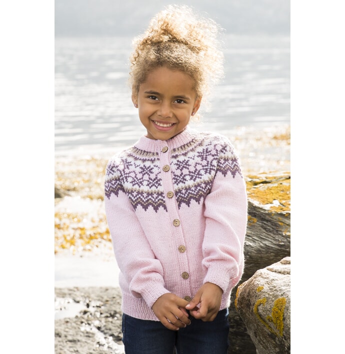 k1613-01 Kat1612-512.jpg