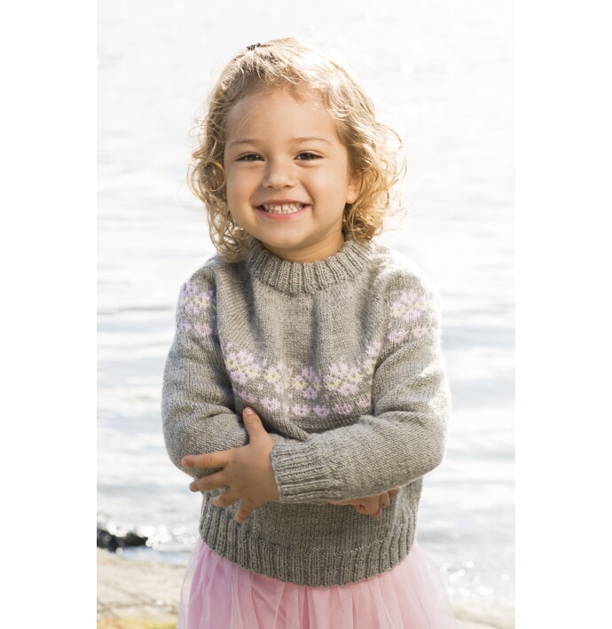 k1613-05 Kat1612-068_1.jpg