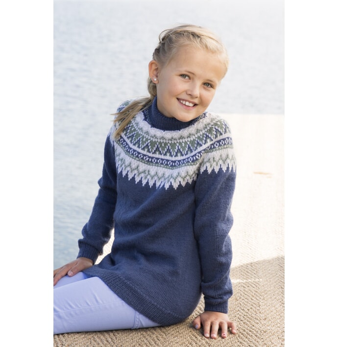 k1613-06a Kat1612-386-2.jpg