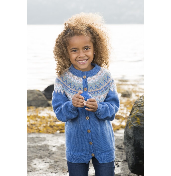 k1613-09 Kat1612-426-2.jpg