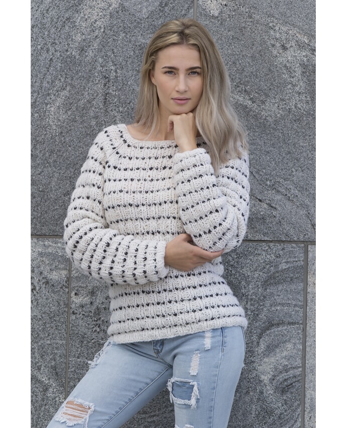 k1614-01 Kat 1614-1.jpg