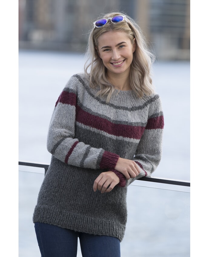 k1614-03 Kat 1614-3.jpg