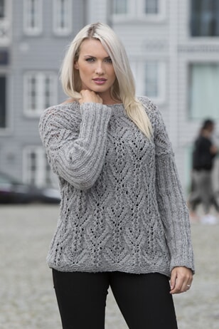 1614-4  Miriam genser