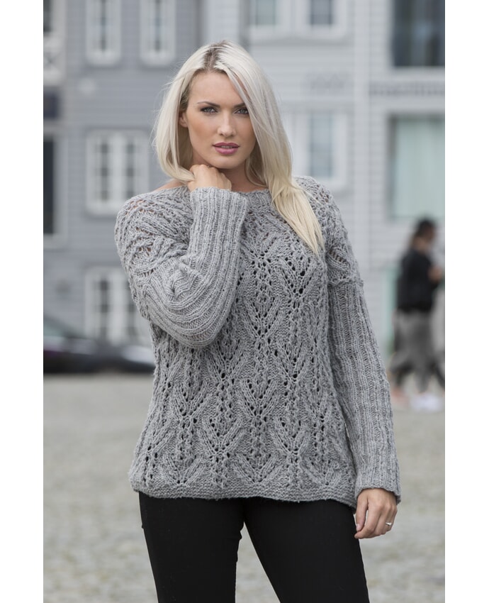 k1614-04 Kat 1614-4.jpg