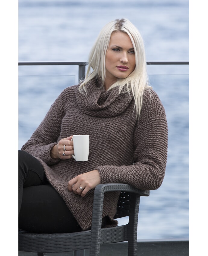 k1614-05 Kat 1614-5.jpg