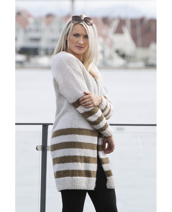 k1614-06 Kat 1614-6.jpg