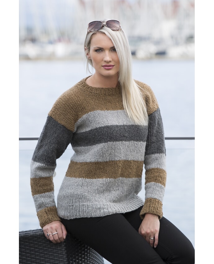 k1614-10 Kat 1614-10.jpg