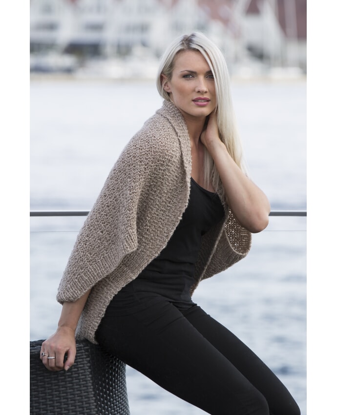 k1614-12 Kat 1614-12.jpg