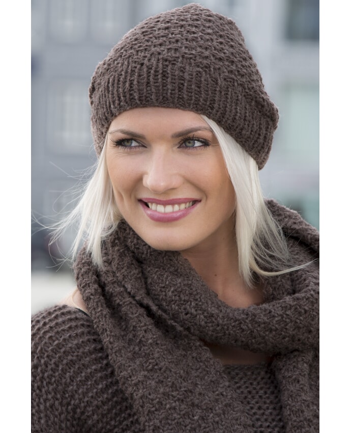 k1614-14 Kat 1614-14.jpg