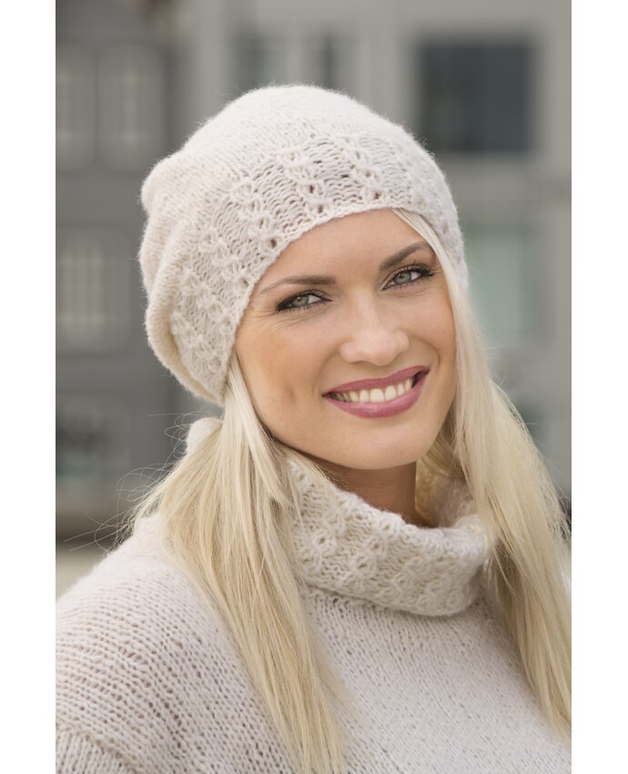 k1614-15 Kat 1614-15.jpg