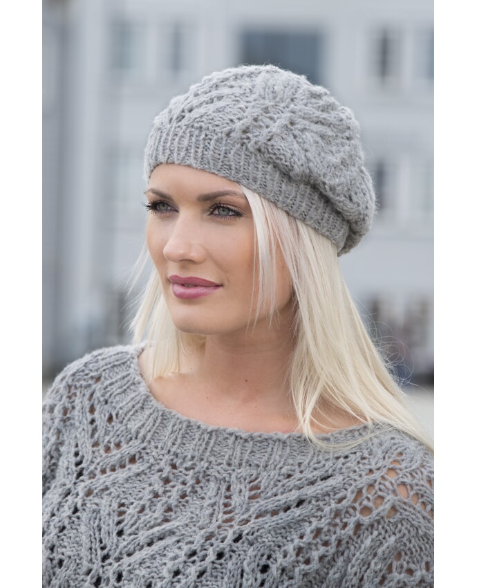 k1614-16 Kat 1614-16.jpg