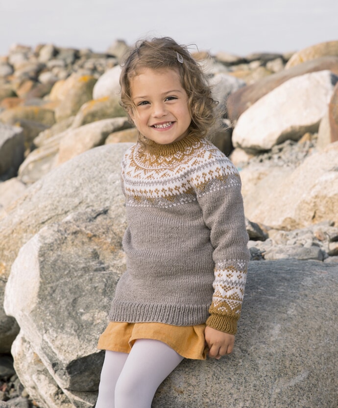 k1616-01a 1616-1b_1.jpg