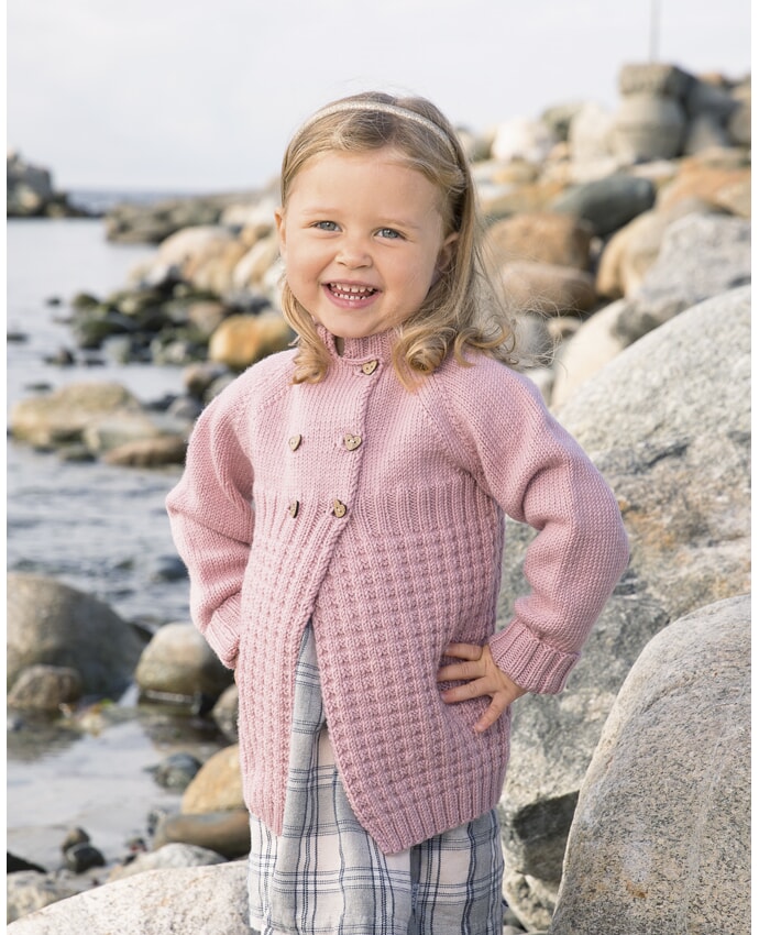 k1616-04 1616-4a_1.jpg