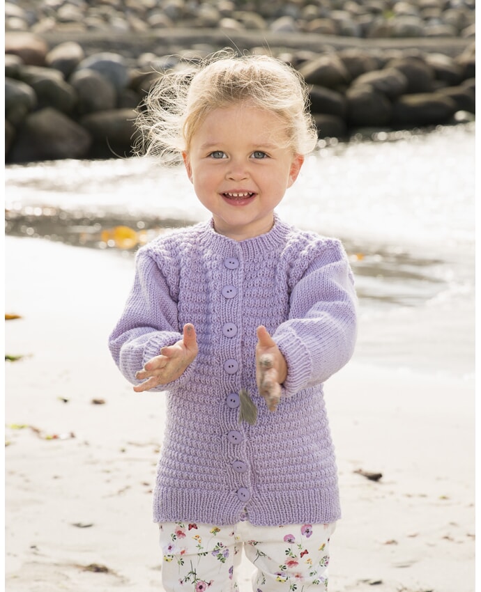 k1616-07 1616-7_1.jpg