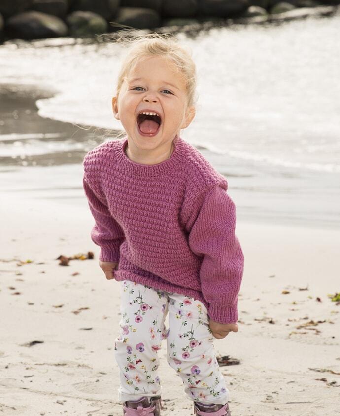 k1616-08 1616-8b_1.jpg