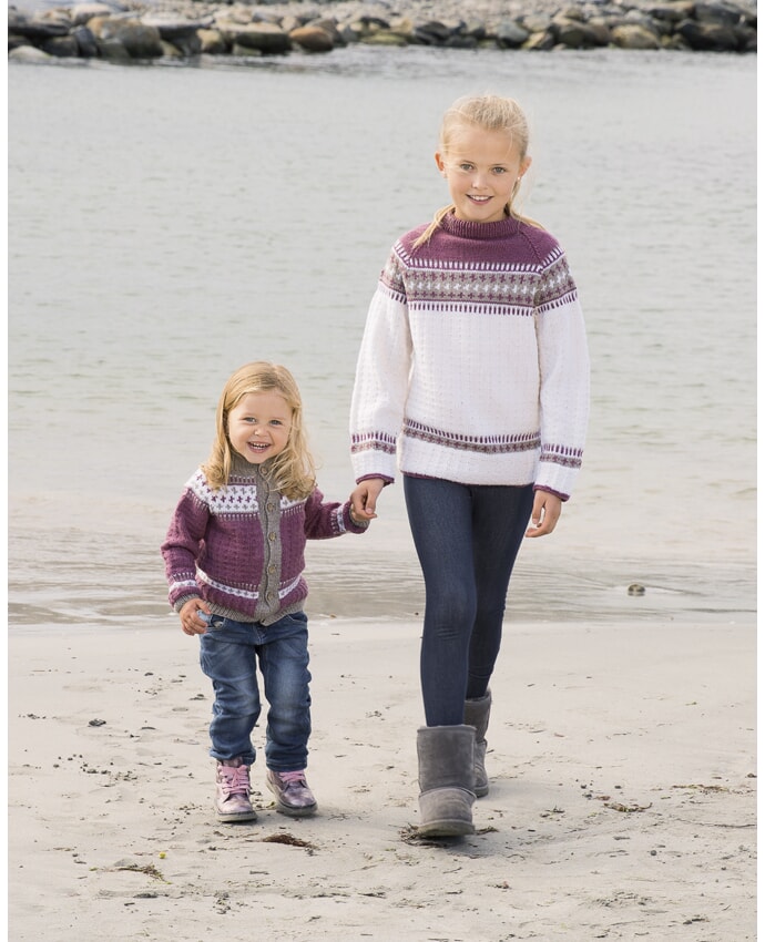 k1616-11 1616-10-11.jpg