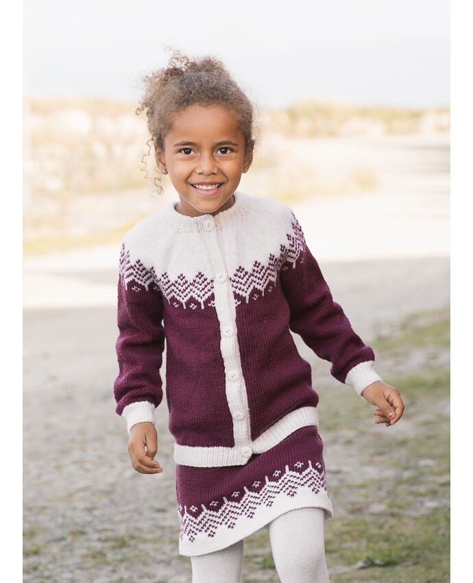 k1616-13 1616-13_1.jpg