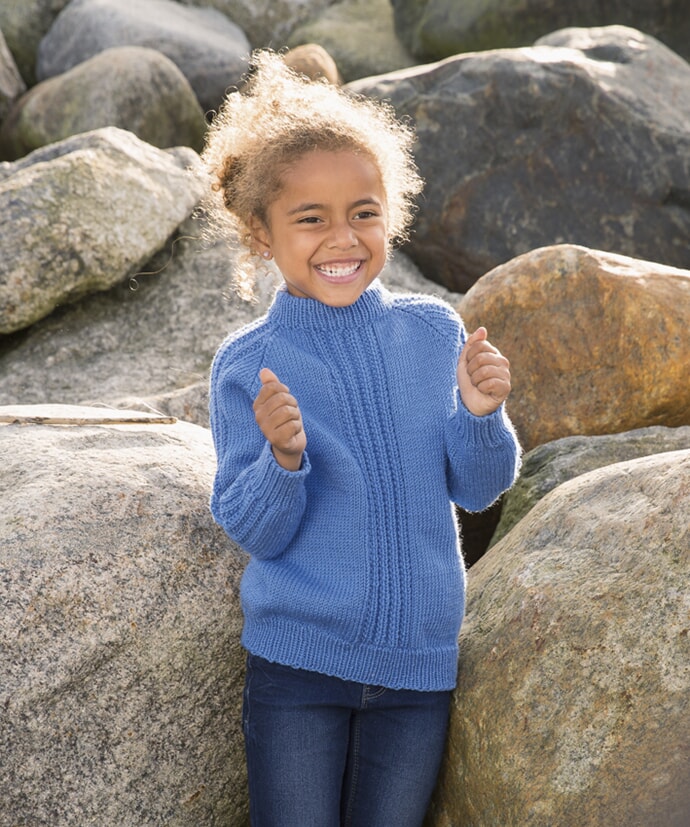 k1616-14 1616-14_1.jpg