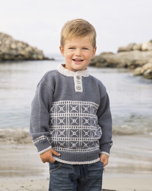 1615-1 Elliot genser