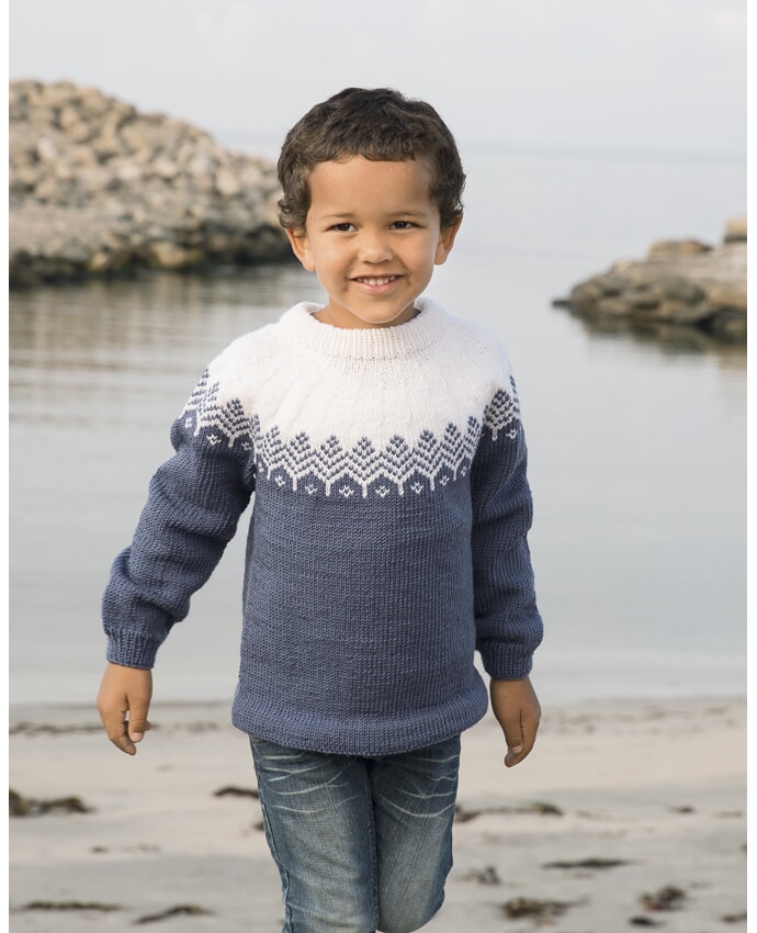 k1615-02 1615-2_1.jpg