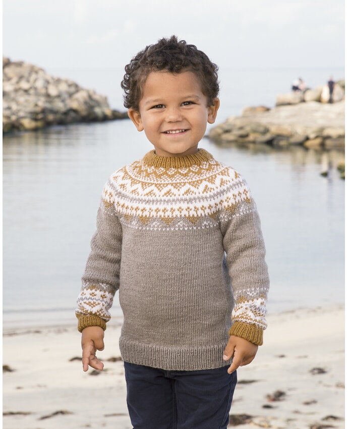 k1615-07 1615-7_1.jpg