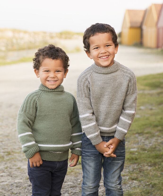 k1615-11 1615-11.jpg