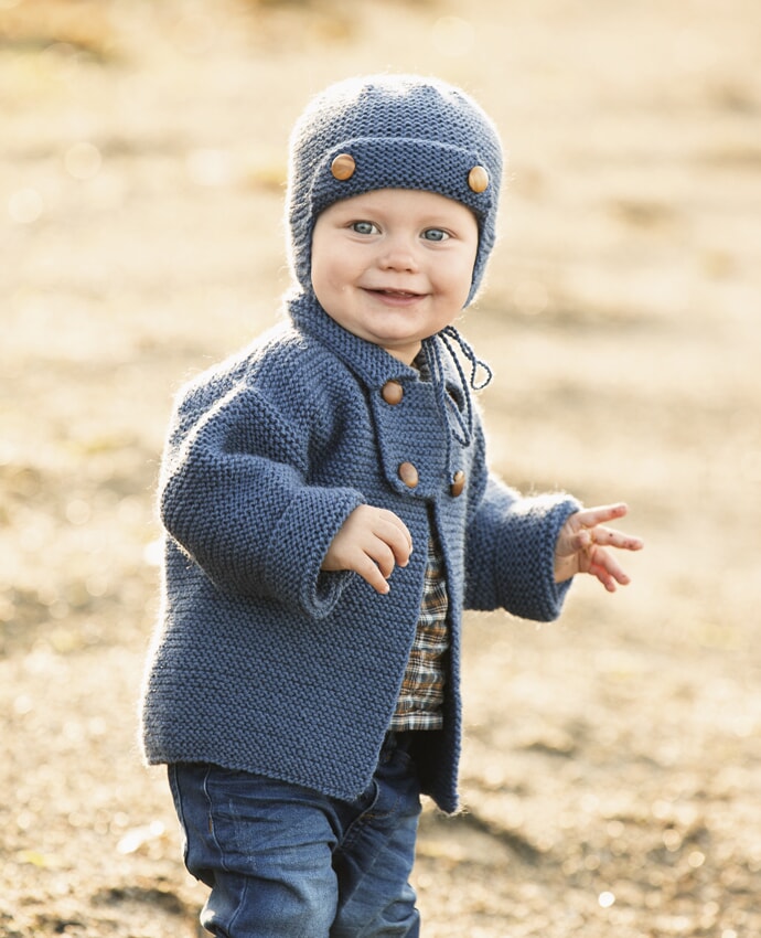 k1617-01 1617-1a_1.jpg