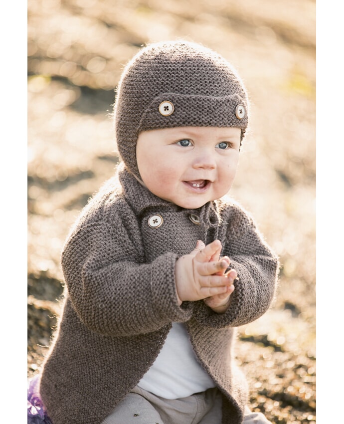 k1617-01a 1617-1b_1.jpg