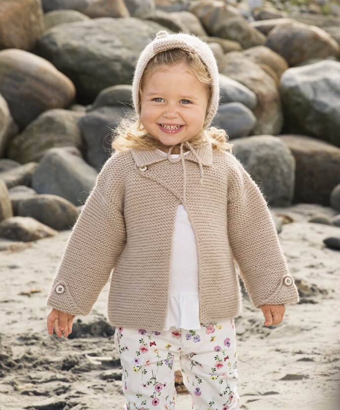 k1617-02a 1617-2b_1.jpg